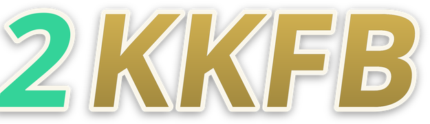 2kkfb